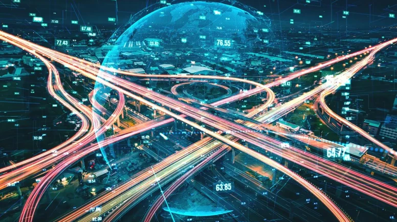 Ortadoğu İhracatında Navlun Krizi: Maliyetler 5 Katına Çıktı