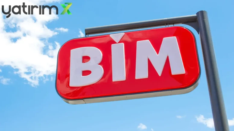 Global Yatırım Analistlerinden Kritik Hamle: BIMAS Portföyden Çıktı