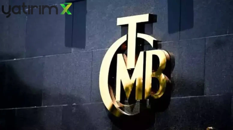 TCMB Verileri Açıkladı: Yıllık Doğrudan Yatırım Girişi 2,7 Milyar Dolar Oldu