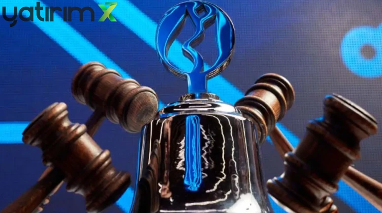 Gentaş Kimya (GENKM) Halka Arzı Hangi Bankalarda Var? Katılım Sağlanacak Aracı Kurumlar