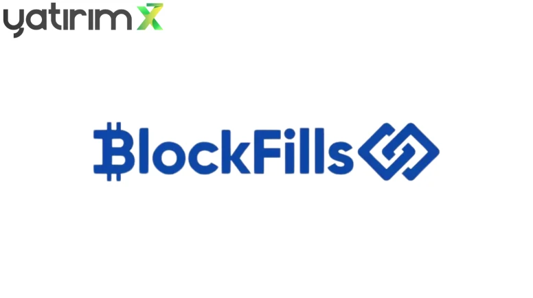 Kripto Platformu BlockFills Likidite Krizine Yenik Düştü! İflas Başvurusunda Bulundu