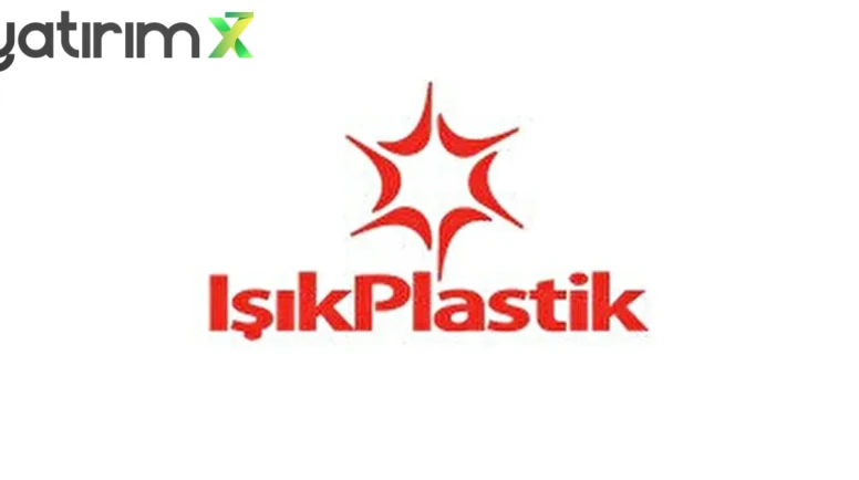 Tera Yatırım ve Alnus Yatırım Arasında ISKPL Pay Transferi