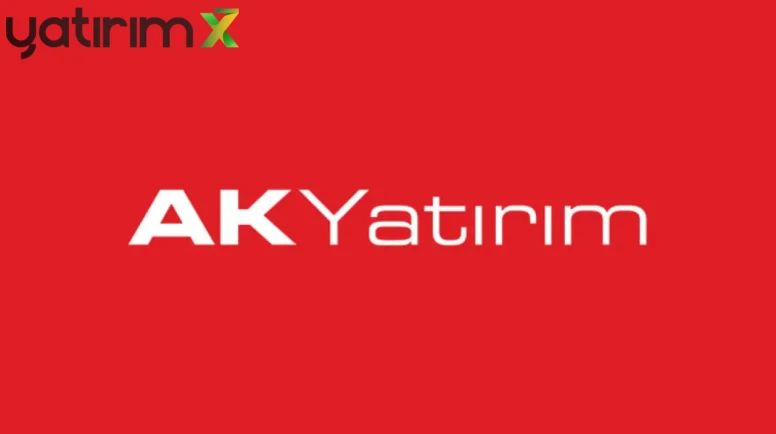 Borsada Bugün: Ak Yatırım Verilerinde AKBNK, YKBNK ve TCELL Hacim Rekoru Kırdı!