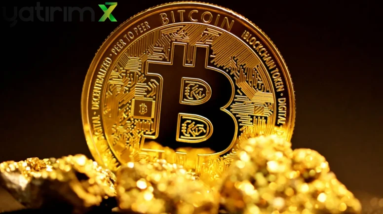 Bitcoin Kritik Eşikte: 66 Bin Dolar Seviyesi Kaderini Belirleyecek