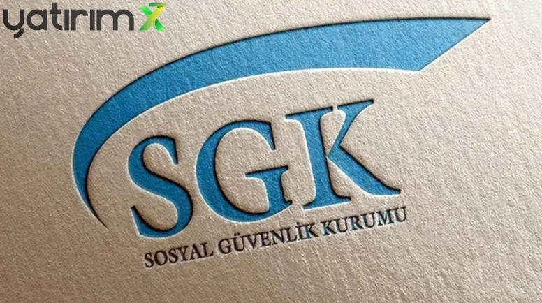 SGK'dan Hileli Boşanma Operasyonu: 2 Bin 606 Kişinin Maaşı Kesildi