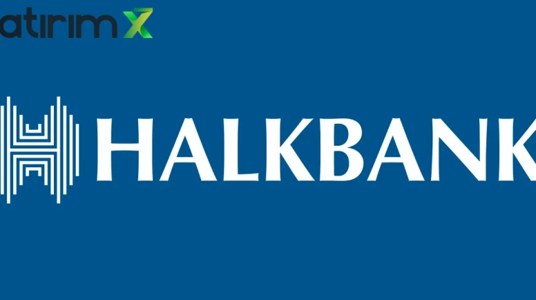 Halkbank Davasında Düğüm Çözülüyor mu? DPA Gelişmesiyle Hisse Yeşillendi