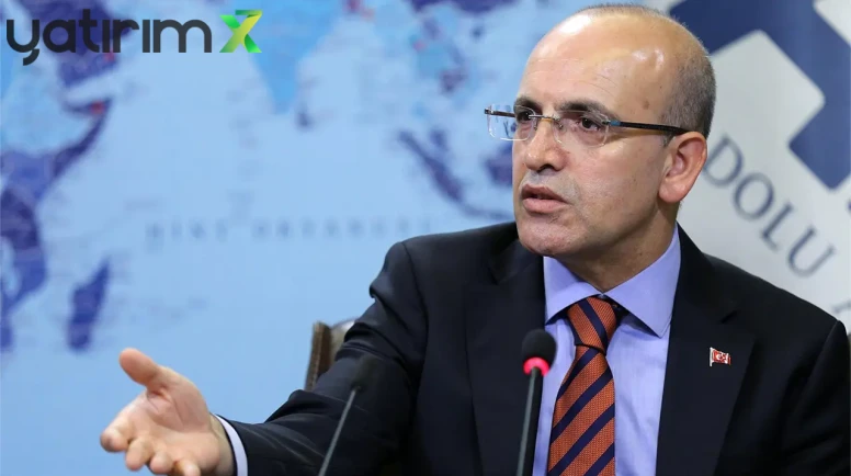 KOBİ’lere Dünya Bankası Destekli 1,5 Milyar Euroluk Finansman Müjdesi