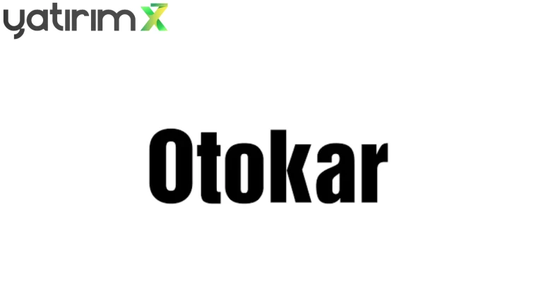 Romanya Zırhlı Araç Projesinde OTKAR Lehine Karar: Ödemeler Durduruldu