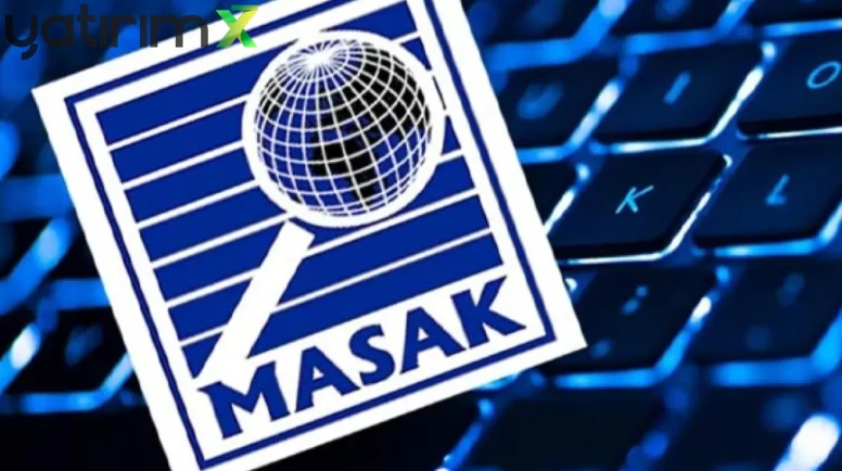 MASAK'tan Kritik FATF ve Malvarlığı Dondurma Açıklaması