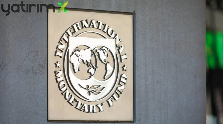 IMF'den Petrol Şokuna Karşı Acil Destek Planı