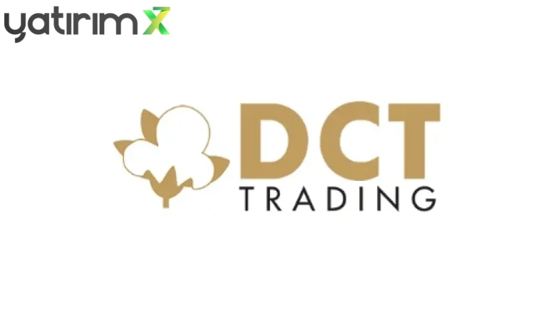 DCTTR KAP'ta Paylaştı: Bluefarm için 1,5 Milyon Euroluk İmzalar Atıldı!