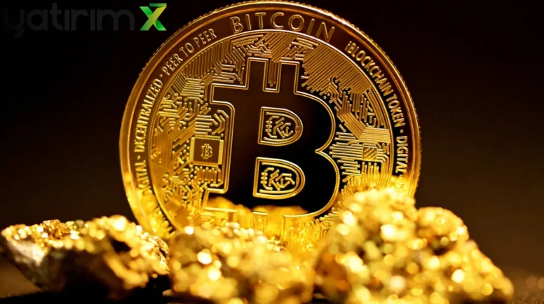 Nakamoto Inc. 284 Bitcoin Satışıyla Yüzde 40 Zarar Etti