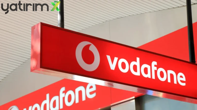 Vodafone Türkiye’den 5G Müjdesi: 1 Nisan’da 81 İlde Başlıyor