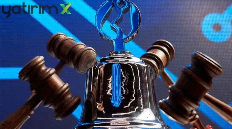 LXGYO Halka Arz Hangi Bankalar Veriyor? Akbank, Yapı Kredi, QNB ve TEB Detayı