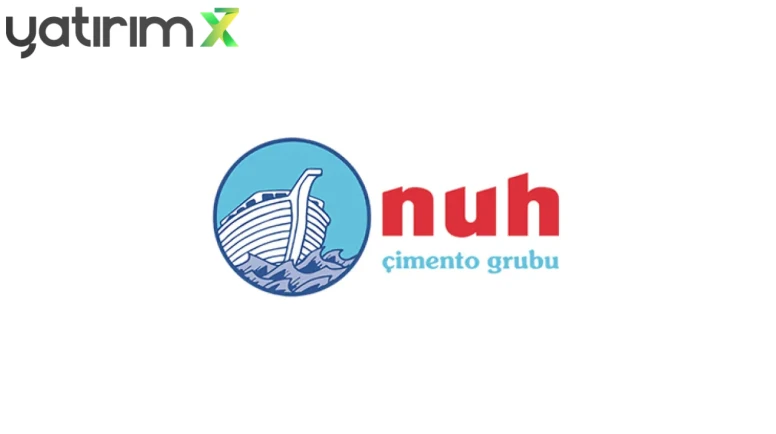 Borsada Temettü Takvimi: Nuh Çimento (NUHCM) Ödemesi Hakkında Her Şey