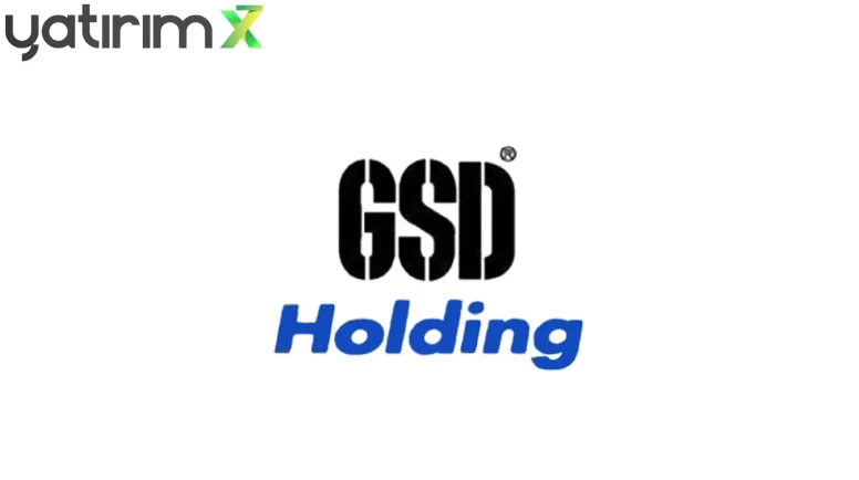 Gsd Holding’de (GSDHO) Muhalif Ses: Jilber Topuz’dan Yönetimi İbra Etmeme Çağrısı