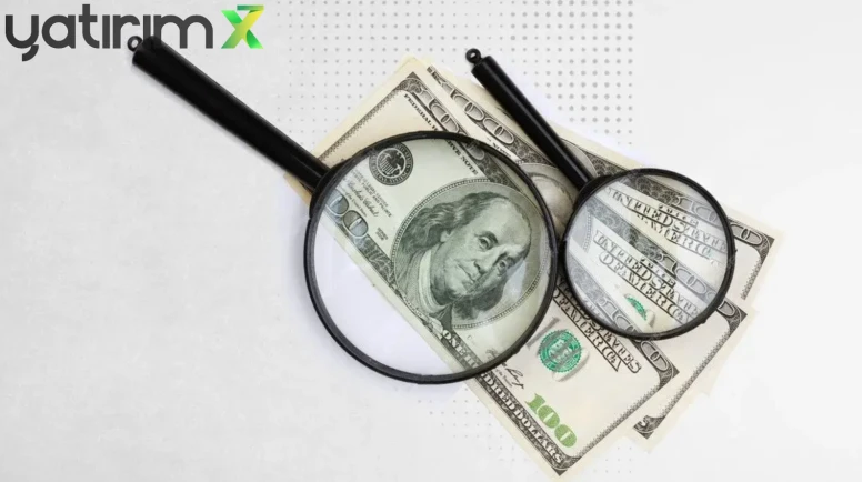 Carry Trade Çıkışı Hız Kesmiyor: Üç Haftada 15 Milyar Dolar Sınırına Gelindi