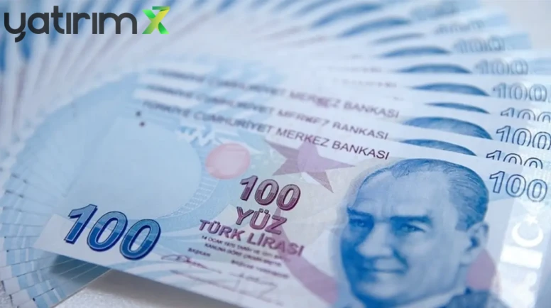 Vakıf Üniversite Hastanelerinde Vergi Muafiyeti Kalkıyor: YÖK'ten Uyarı