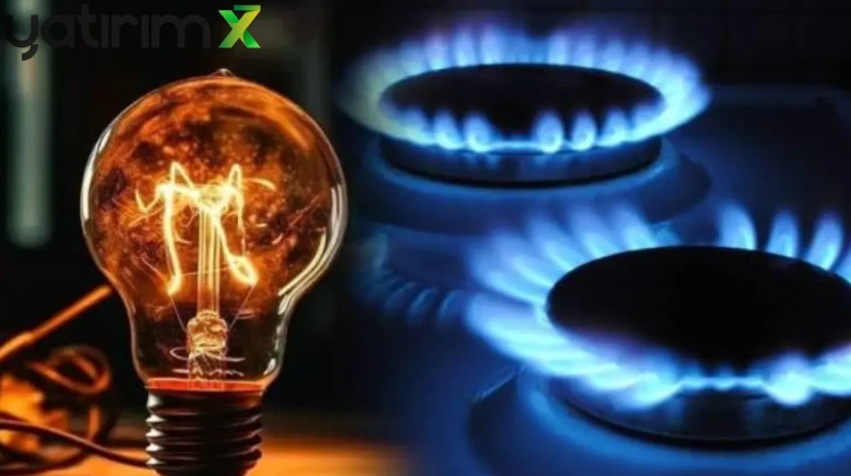 Faturanız Değişebilir! Doğal Gazda İl Bazlı Dönem Başlıyor