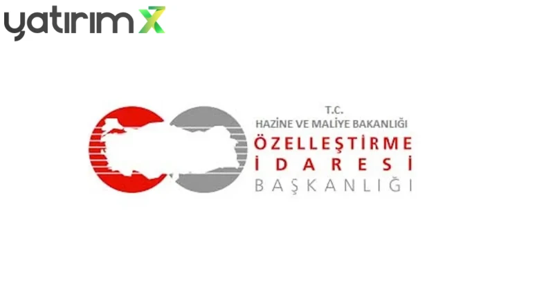 Ankara ve İzmir için İmar Kararları Resmi Gazete'de Yayımlandı