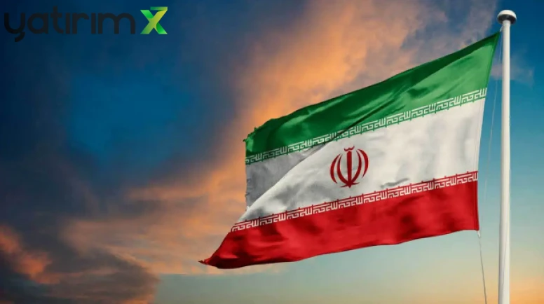 Tahran'da Patlama: İran Savunma Bakanı Seyyid Majid ibn al-Reza Öldü mü?