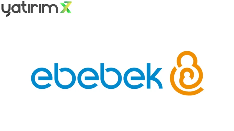 63 TL'den 136 TL'ye Çıkabilir! Marbaş Menkul EBEBK Hedef Fiyatını Güncelledi