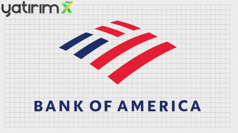 Bank Of America En Çok Hangi Hisseleri Sattı? 30 Mart BofA Satış Verileri
