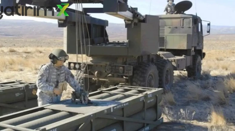 Gaziantep’te Hareketli Dakikalar: Bölgeye Füze Parçası Düştüğü İddia Edildi