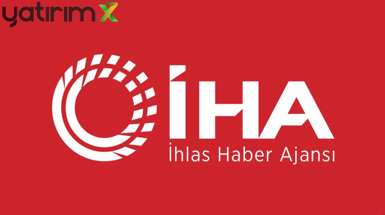 IHAAS Yatırımcısına Temettü Ödemeyecek: İşte Nedeni