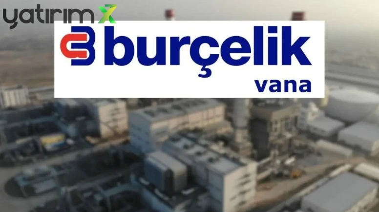 BURVA Hisselerinde Hızlı Yükseliş: Haftalık Kazanç Yüzde 48'e Yaklaştı