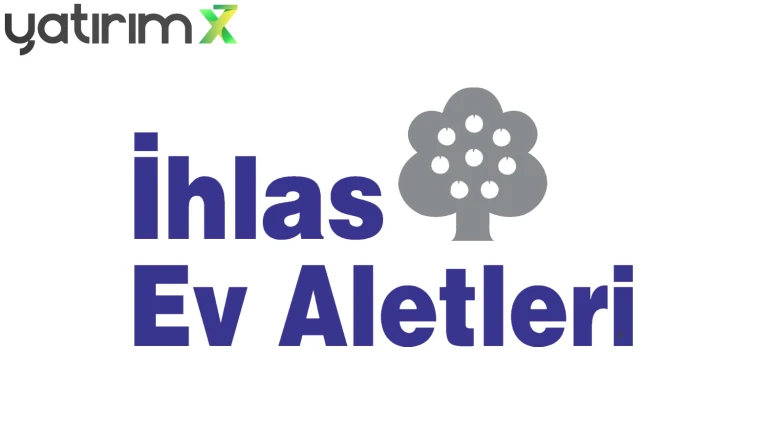 IHEVA'den Global Hamle: Philips Ürünleri Artık Türkiye'de Üretilecek