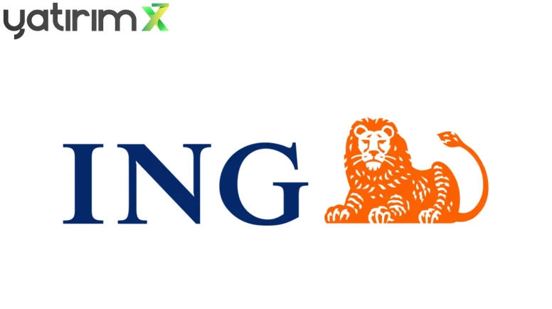ING Türkiye Ekonomisi İçin Uyardı: Enflasyon Düşüyor, Riskler Artıyor