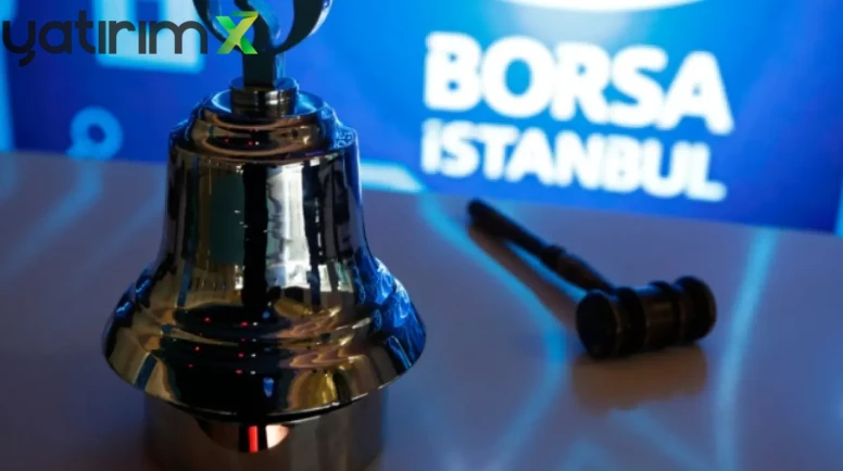 Metropal Kurumsal Hizmetler Halka Arz Kaç Lot Verir? Kişi Başı Kaç Lot Düşer?