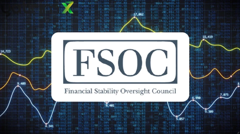 FSOC, Banka Dışı Şirketlerin Denetimi için Yeni Kılavuzu Görüşe Açtı