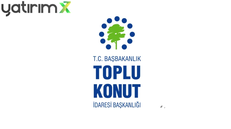 TOKİ'den Ankara için Kritik Duyuru: O Konutların Kurası Tekrarlanıyor!