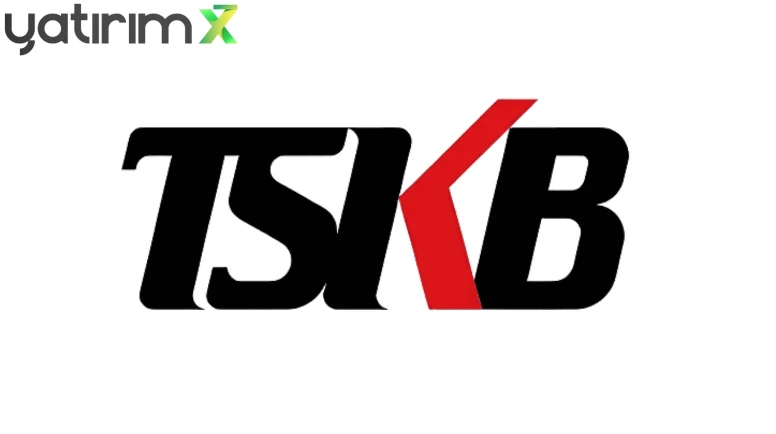 TSKB ve AFD'den 150 Milyon Euroluk Döngüsel Ekonomi Kredisi