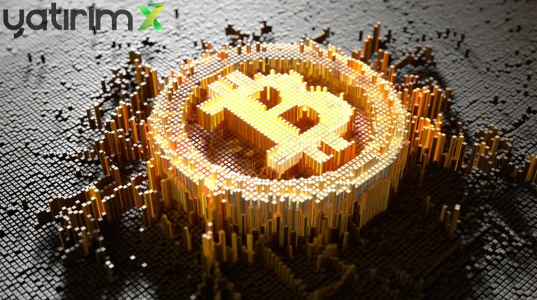 Bitcoin fiyatında FED depremi: 75 bin dolar sınırına geriledi