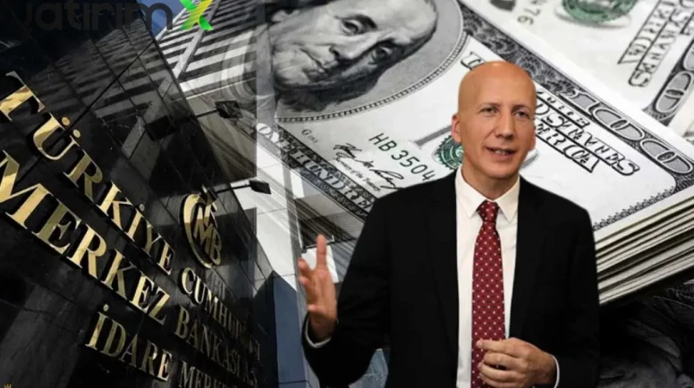 Hakan Kara’dan Faiz ve Rezerv Uyarısı: Garantisi Yok