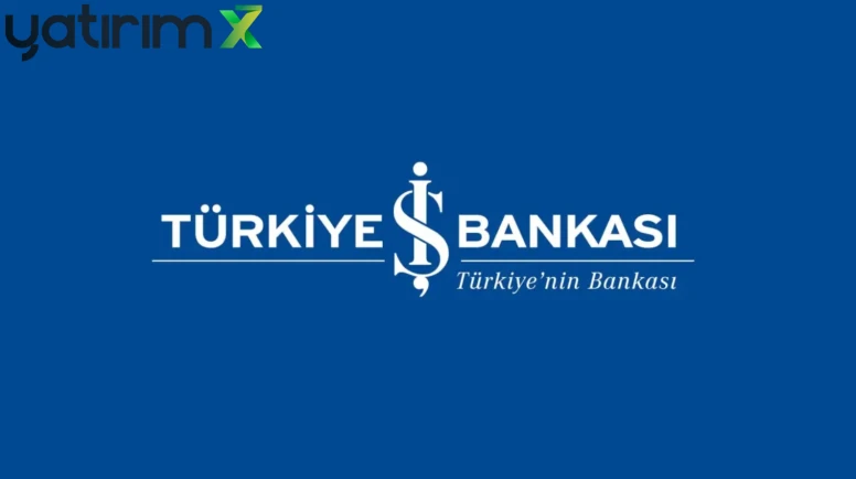 Deniz Yatırım'dan İş Bankası Bilançosuna "Olumlu" Not