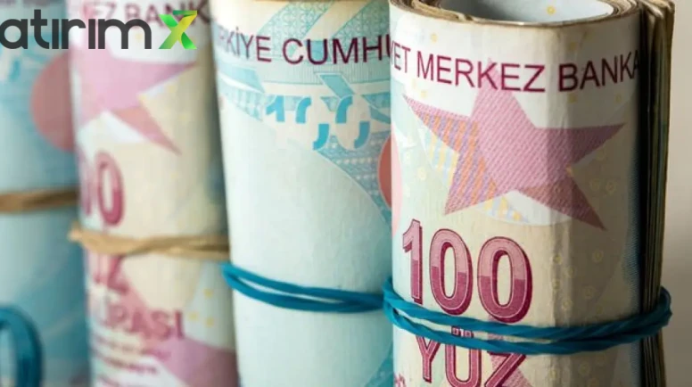 TL Swap Piyasasında Faiz Beklentileri Değişiyor: TCMB Ne Yapacak?