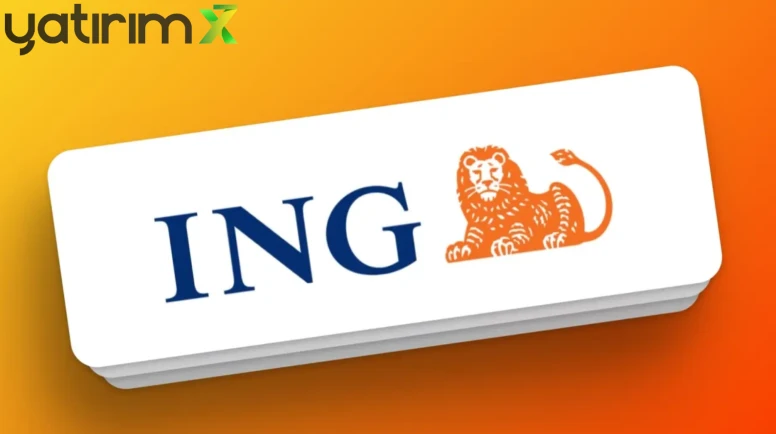 ING Şubat Ayı Cari Açık Analizi: Dış Riskler ve İç Talep Uyarısı