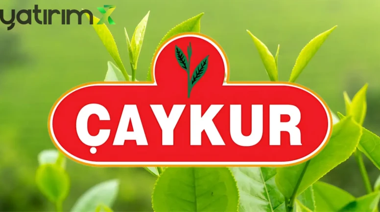 Naturelgaz, ÇAYKUR’un 811 Milyon TL’lik İhalesini Kazandı