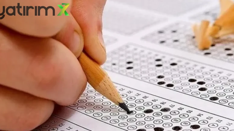 LGS ve YKS’de Yeni Dönem! Matematik Artık Daha "Türkçe"