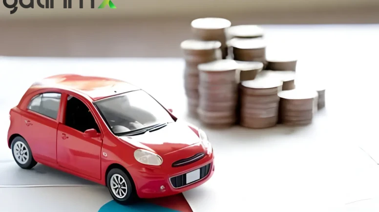 Emekliye ÖTV'siz Araç Yasası Çıktı mı? Togg ve Fiat Kaç TL?