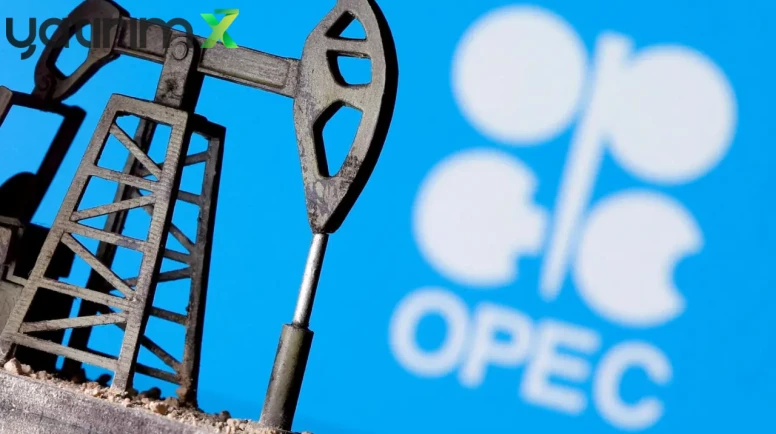 OPEC+’tan Küresel Arz Uyarısı: Enerji Altyapıları Risk Altında
