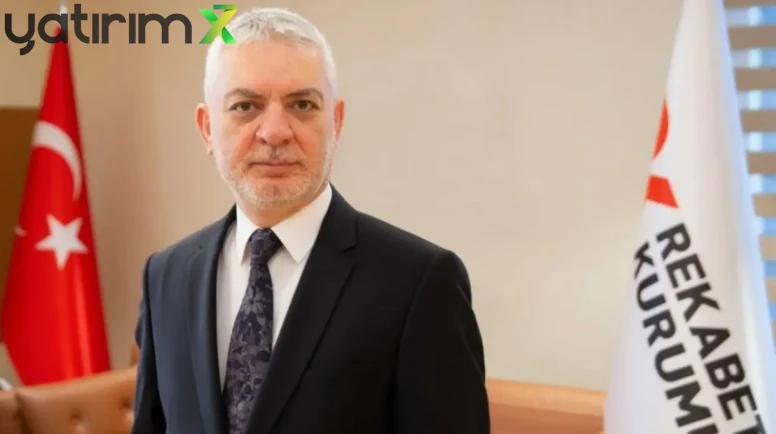 Rekabet Kurumu'ndan Özel Okullara Soruşturma: Sayı Artacak!