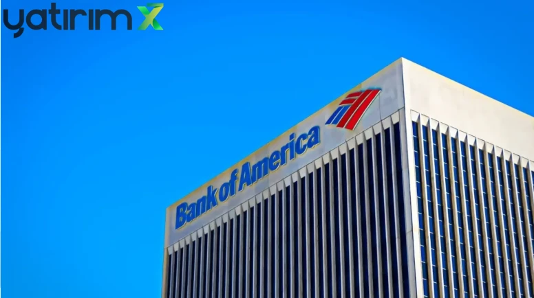 Dünya Ekonomisi Yavaşlıyor mu? BofA’dan 2026 Büyüme Revizesi