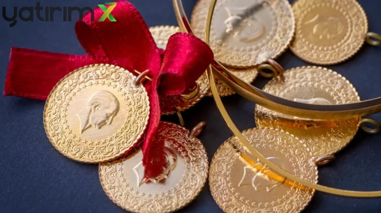 Altında Kritik Eşik Aşıldı mı? Yeni Hedef 5.400 Dolar Üzeri