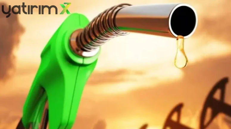 Motorine zam mı geliyor? Petrol fiyatlarında korkutan yükseliş