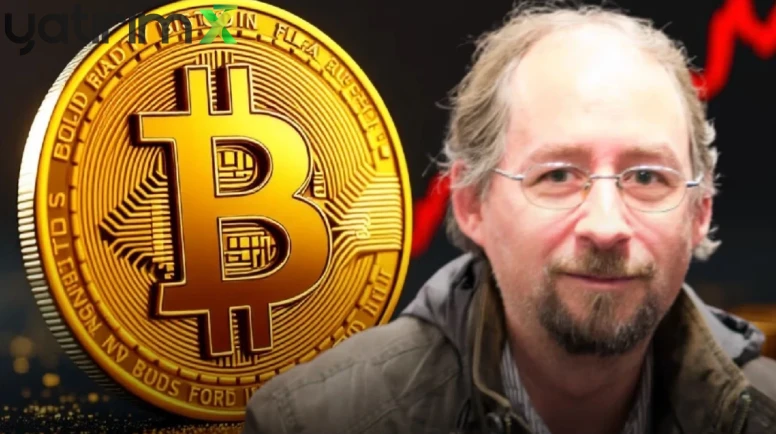 Bitcoin’in Kurucusu Bulundu mu? New York Times’tan Adam Back İddiası